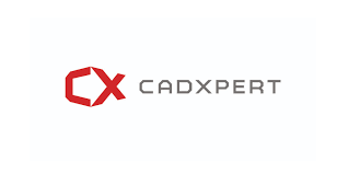 Cadxpert.png