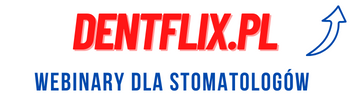 DENTFLIX.PL11.png