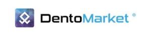 DENTOMARKET1.jpg