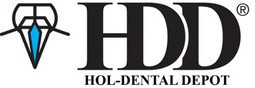 hdd-logo.jpg