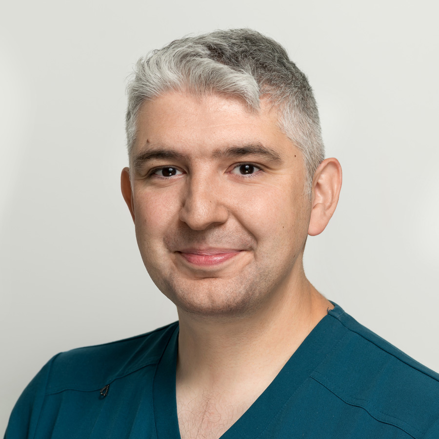 Daniel-Nowakowski.jpg