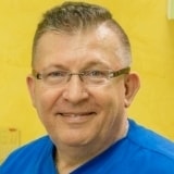 J._Ciesielski-min.jpg