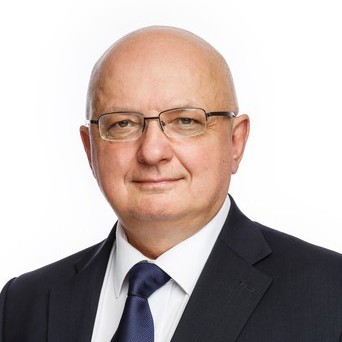 Kazimierz-Szopinski.jpg