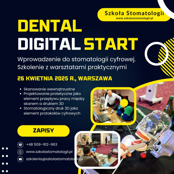 DENTAL DIGITAL