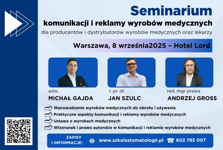 komunikacji i reklamy wyrobow medycznych1