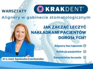 KRAKDENT_AC_2026