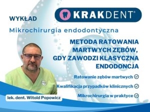 KRAKDENT_WP_2026