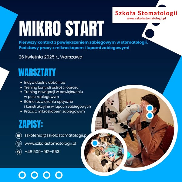 mikrostart