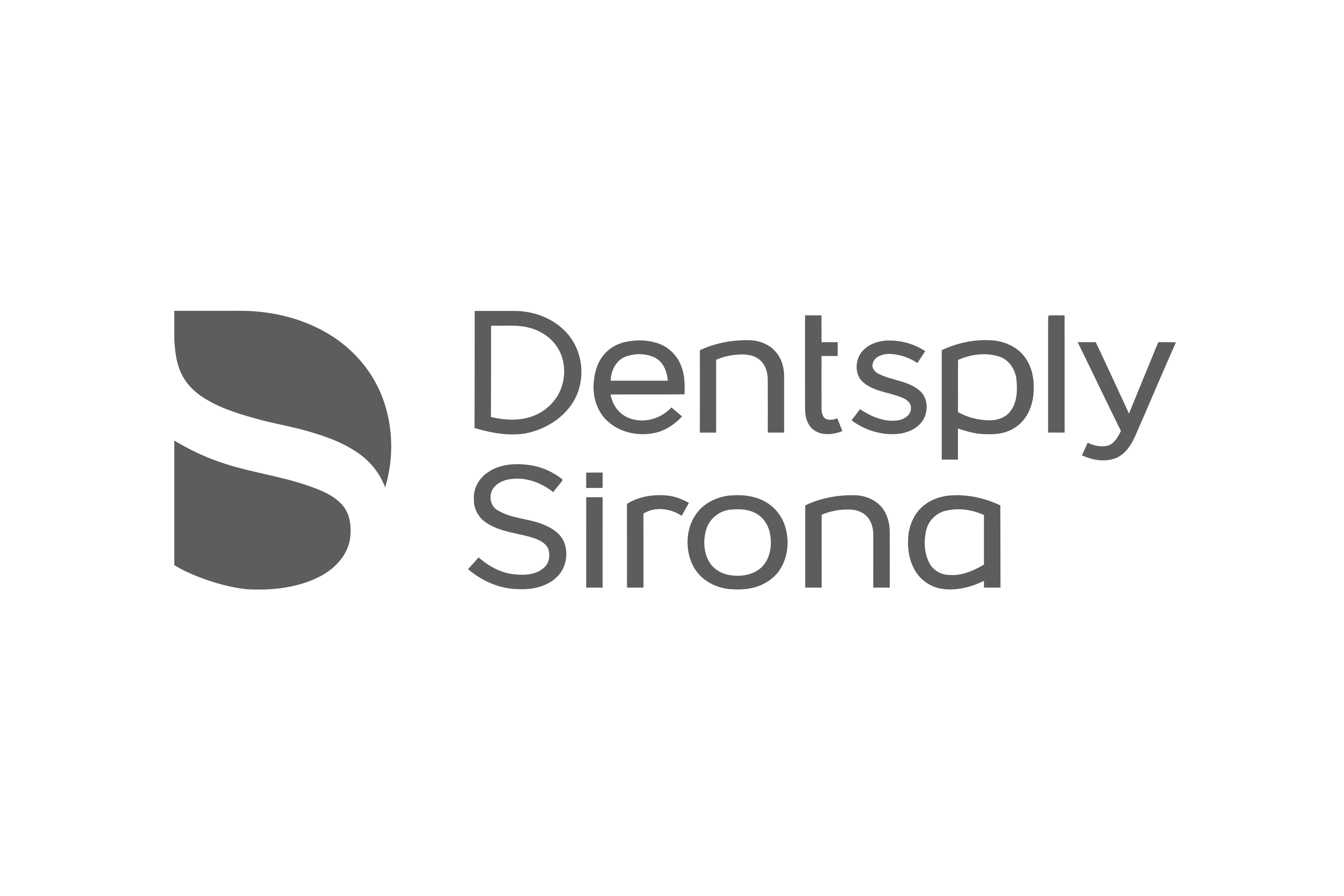 Dentsply_Sirona.png