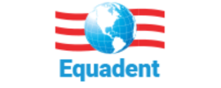 Equadent.png