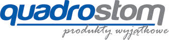 Quadrostom.jpg