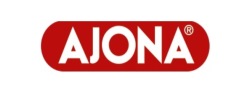 ajona2.jpg