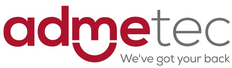 logo.jpg